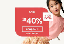 stoere kinderkleding outlet