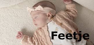 stoere peuter kleding