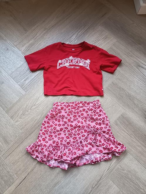 we fashion kinderkleding