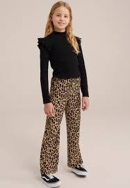 we online kinderkleding