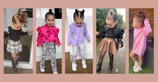 website kinderkleding