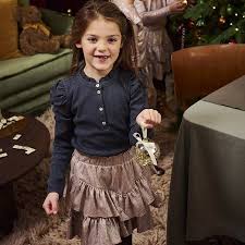 z8 sale kinderkleding