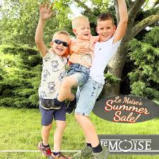 zomerkleding kind sale