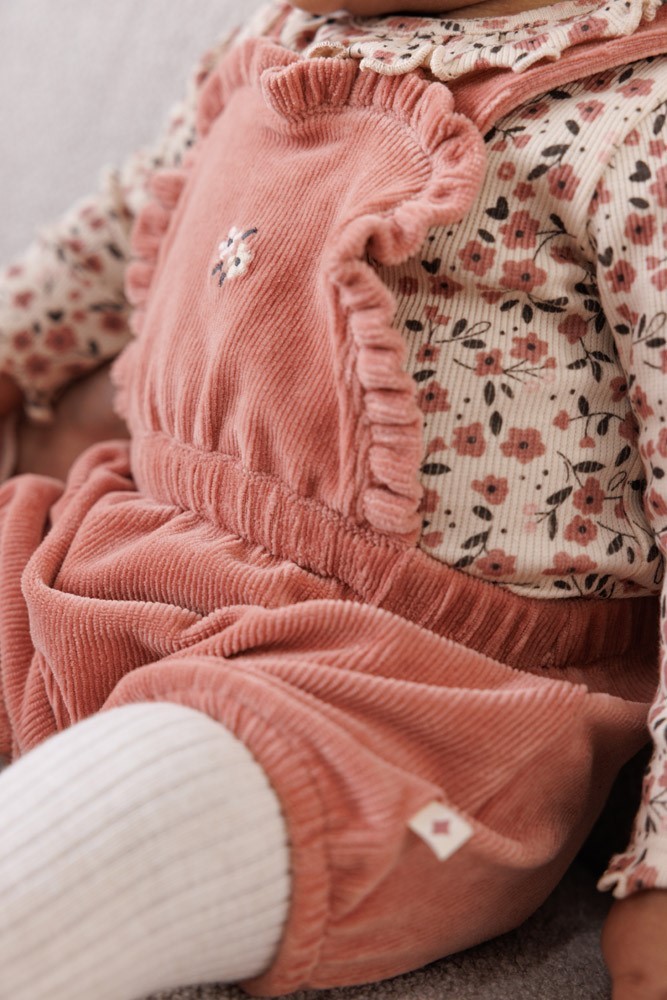 feetje babykleding online