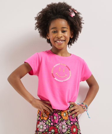 goedkope kinderkleding winkels