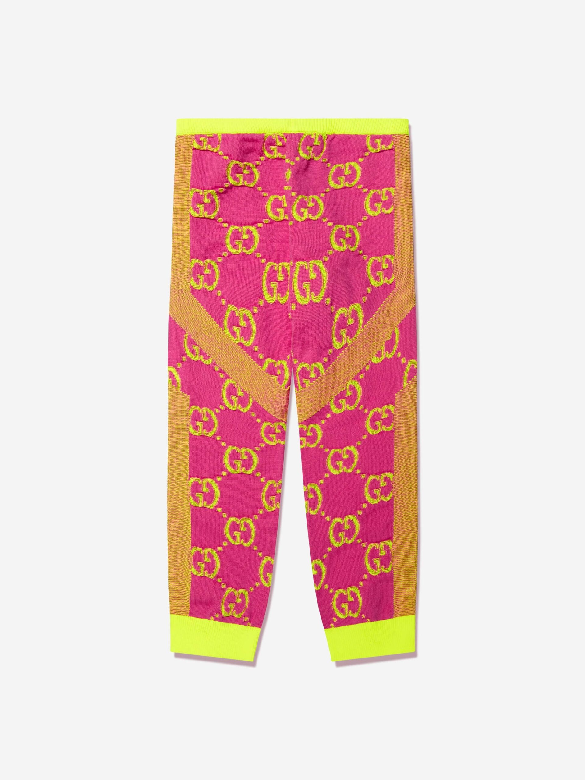 gucci kinderkleding