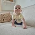 kinderkleding maat 74