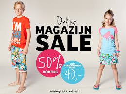 kinderkleding online sale