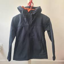 lemmi kinderkleding