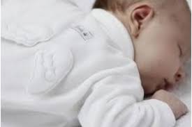 luxe babykleding online