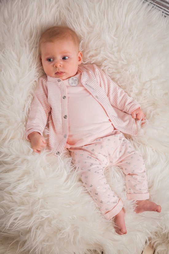baby merkkleding sale