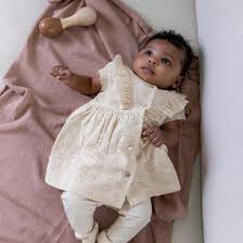 babykleding dirkje