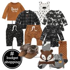 babykleding goedkoop