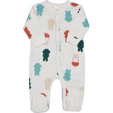 babykleding zeeman