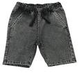 goedkope jongens kleding