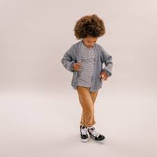 kinder kleding