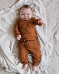 kinderkleding maat 80