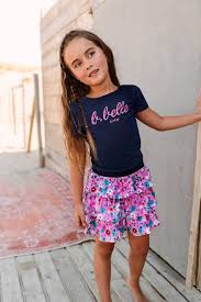 kinderkleding online te koop