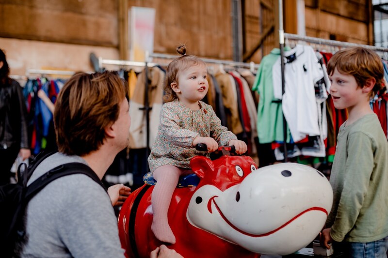 kinderkleding sale
