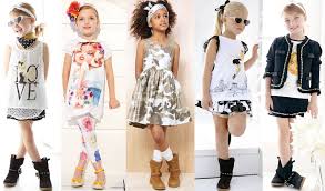 kinderkleding sale online