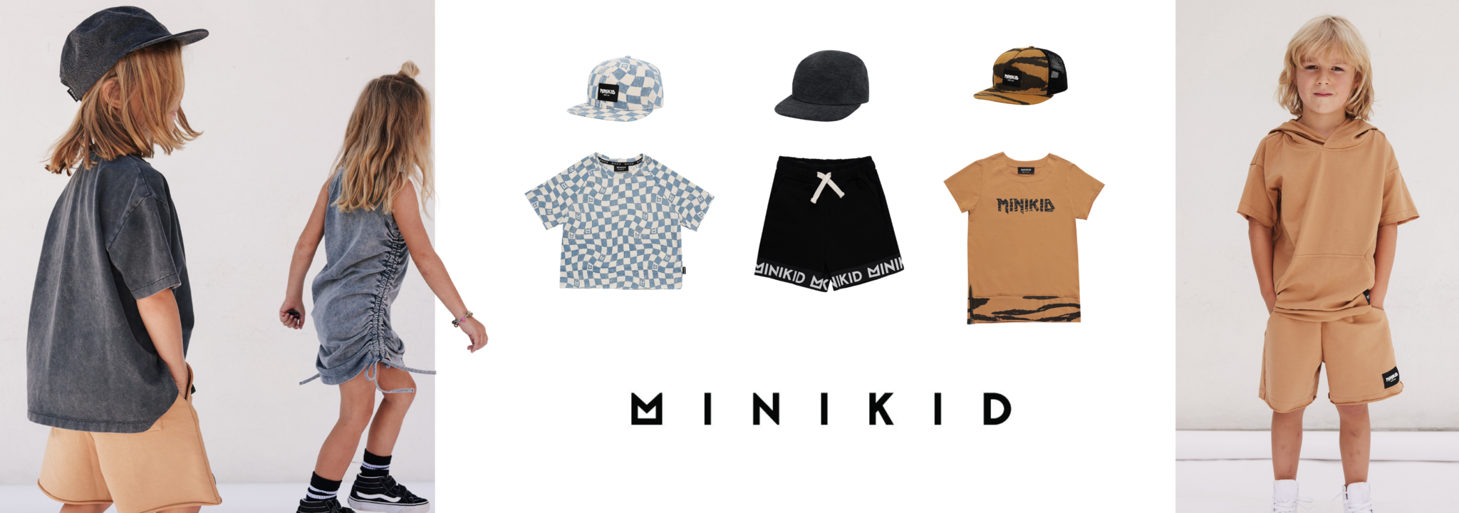 kinderkleding website