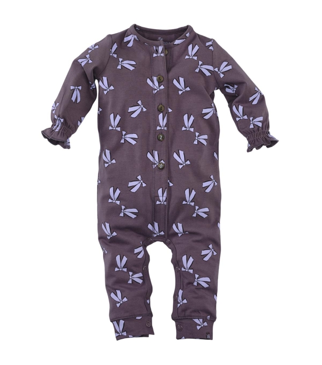 kinderkleding z8 sale