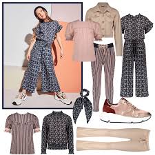 leuke meisjes kleding