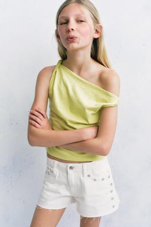 meisjes kinderkleding