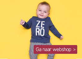 merkkleding sale kids