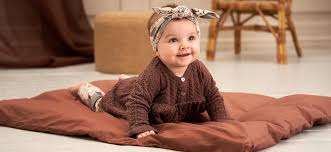 newborn babykleding