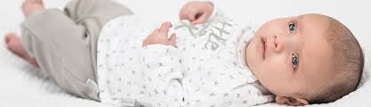 newborn kleding