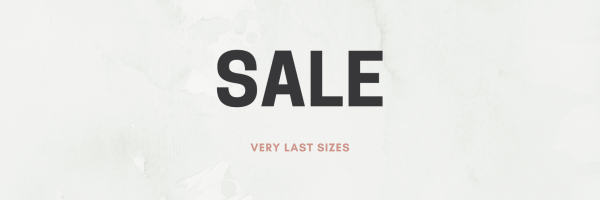 sale kinderkleding merk