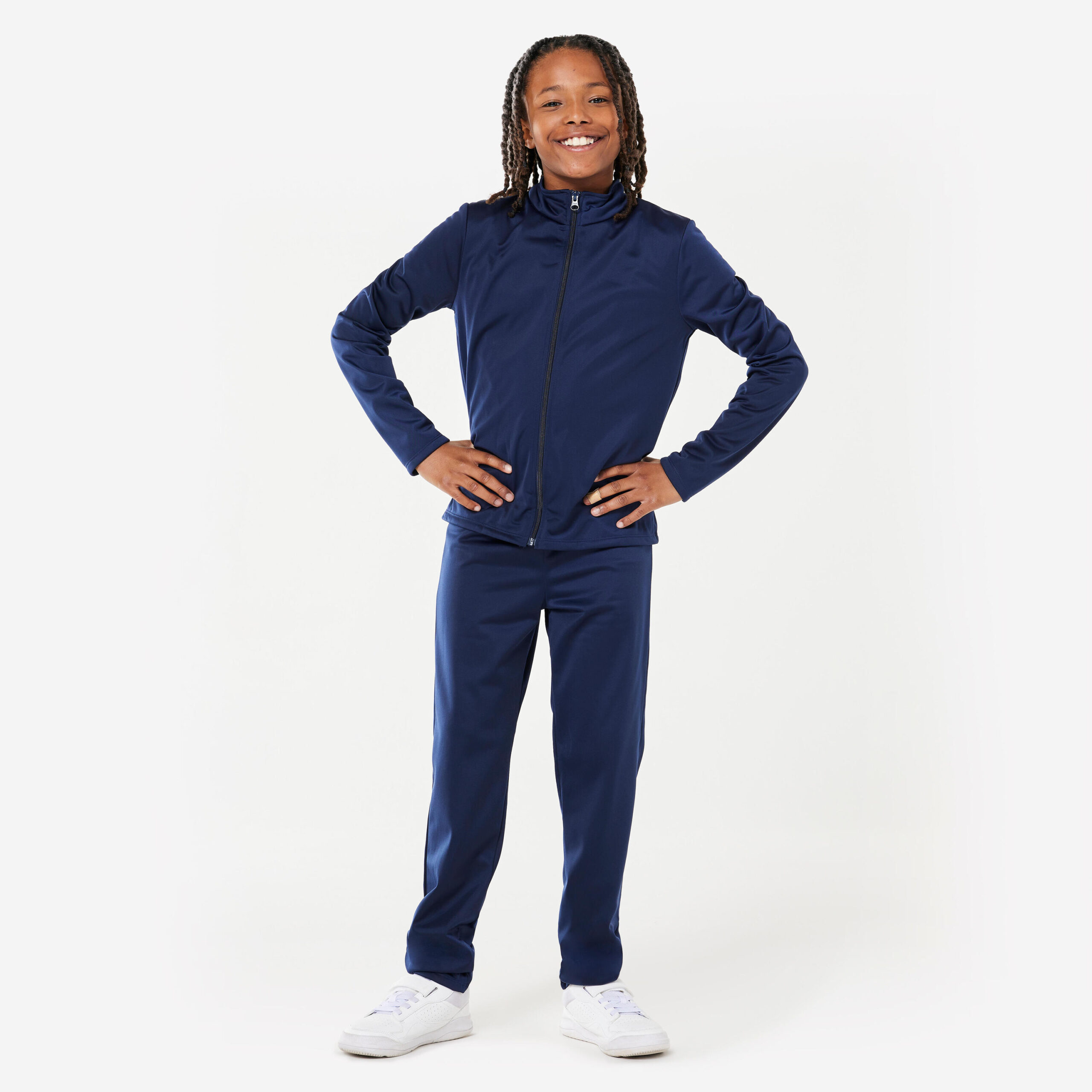 sportkleding kinderen