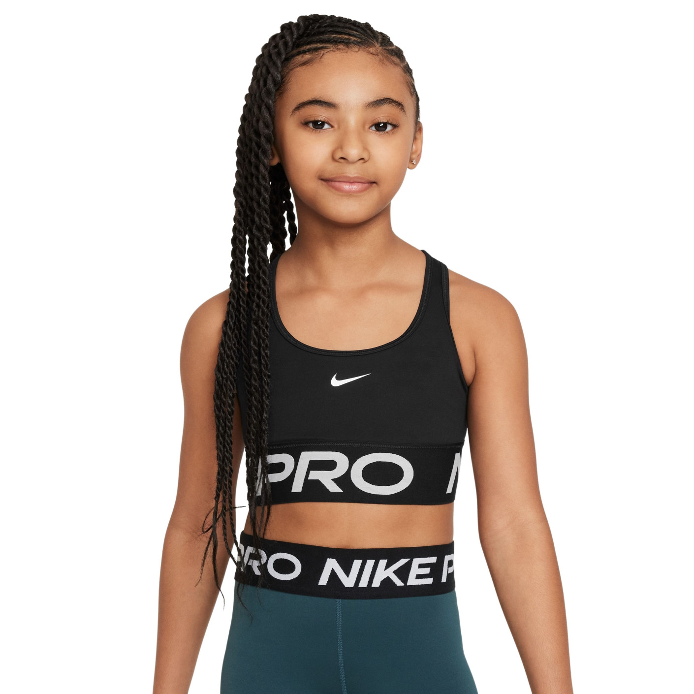sportkleding meisjes