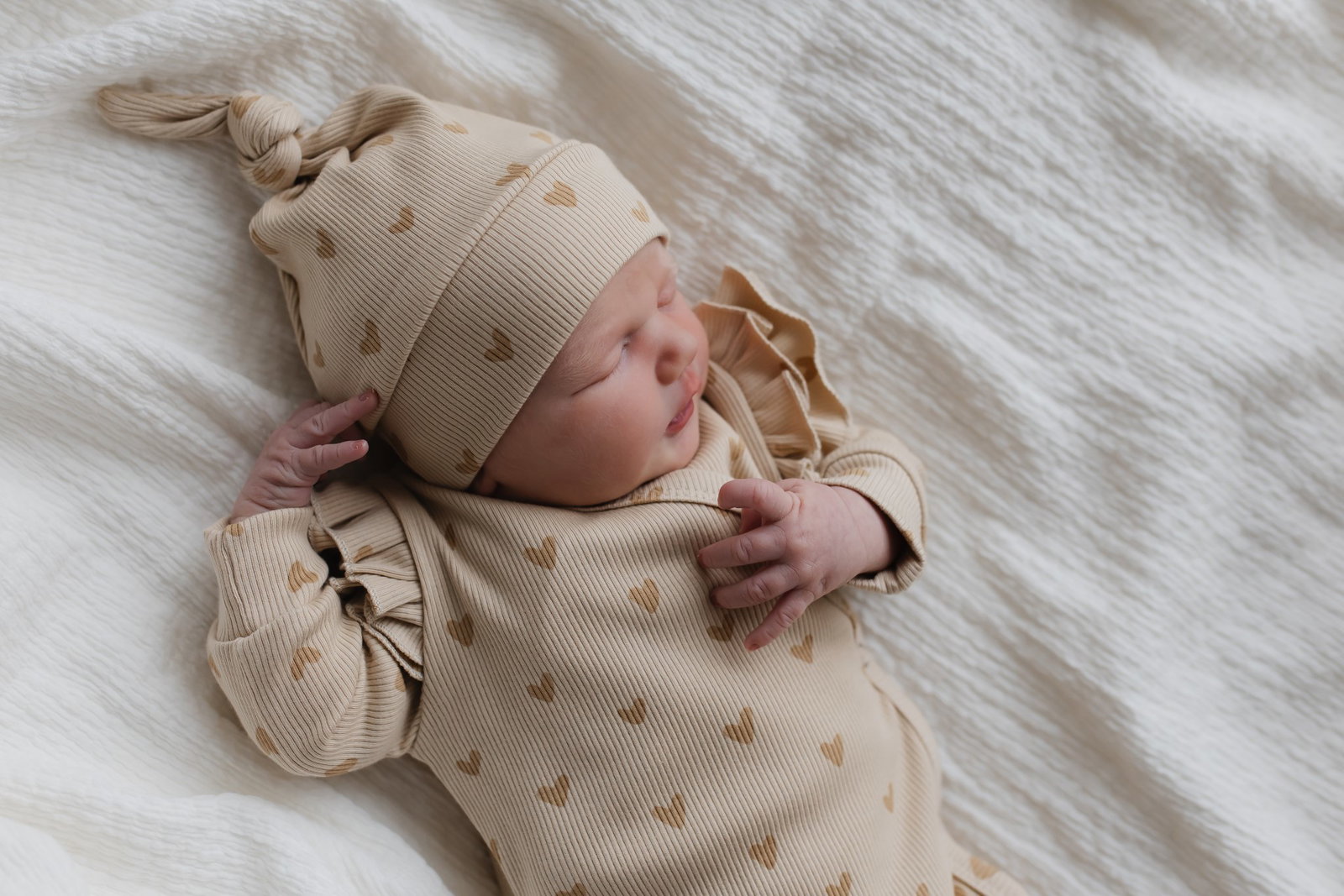 vintage kinderkleding online