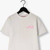 kleding z8 sale