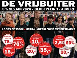 sale merk kinderkleding