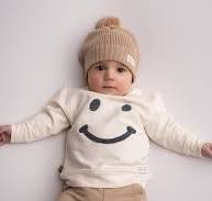 stoere baby jongens kleding