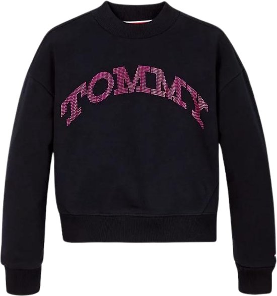 wehkamp meisjes kleding