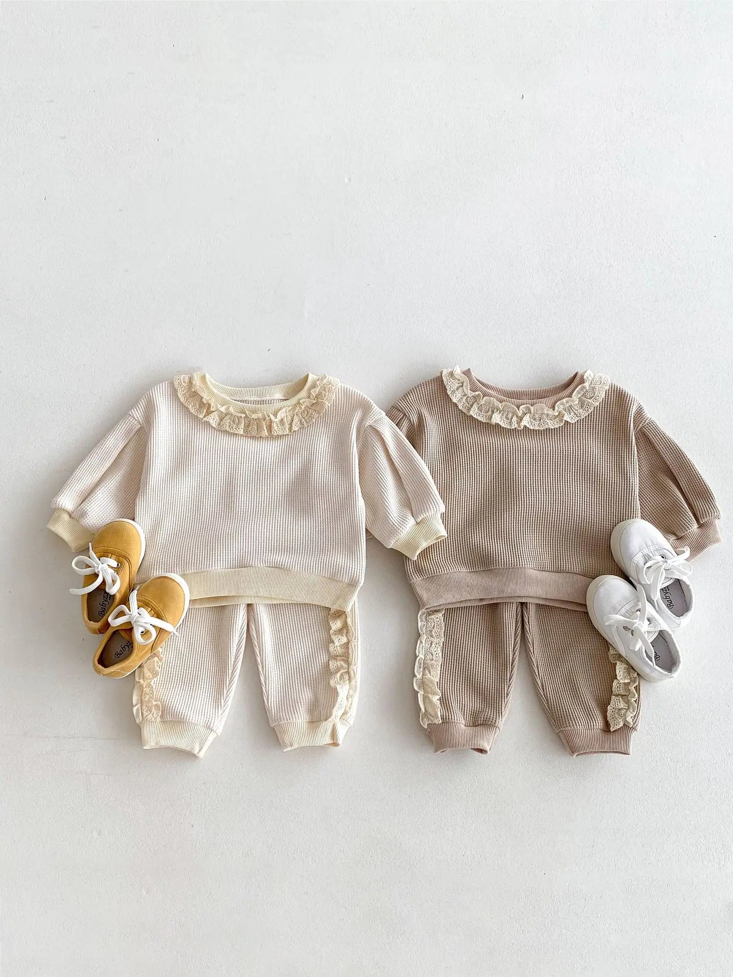 babykleding 74