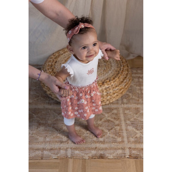 babykleding feetje