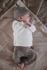 babykleding setjes