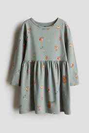 h&m online kinderkleding