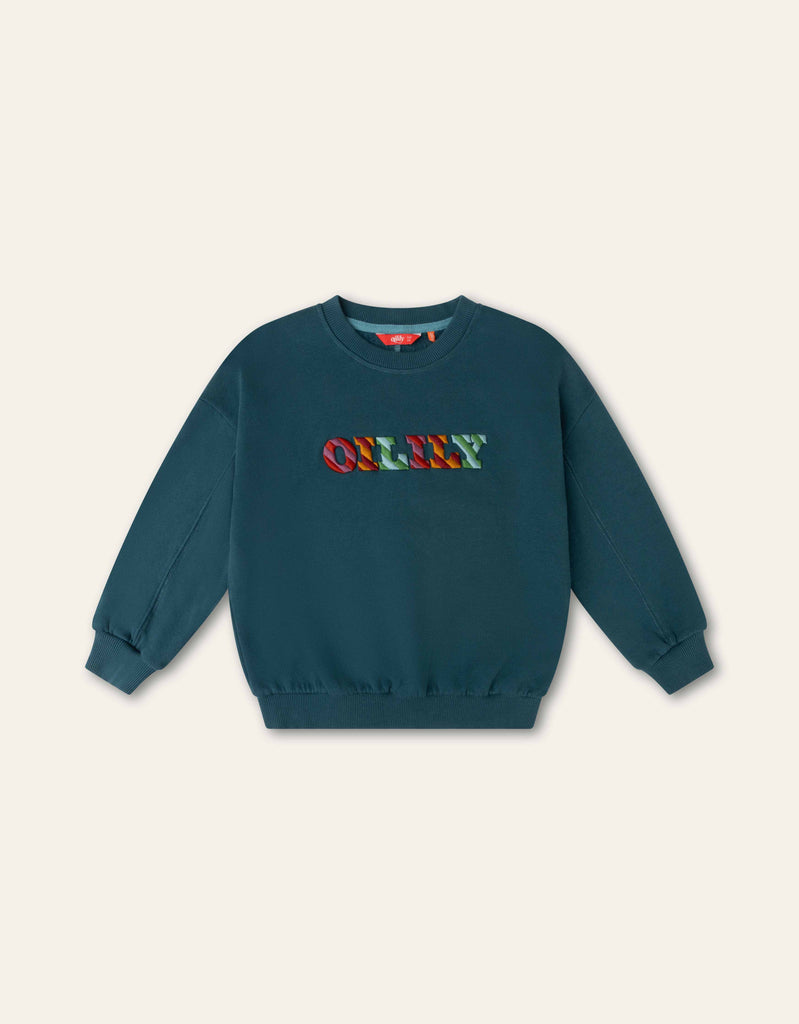 jongens kleding 104
