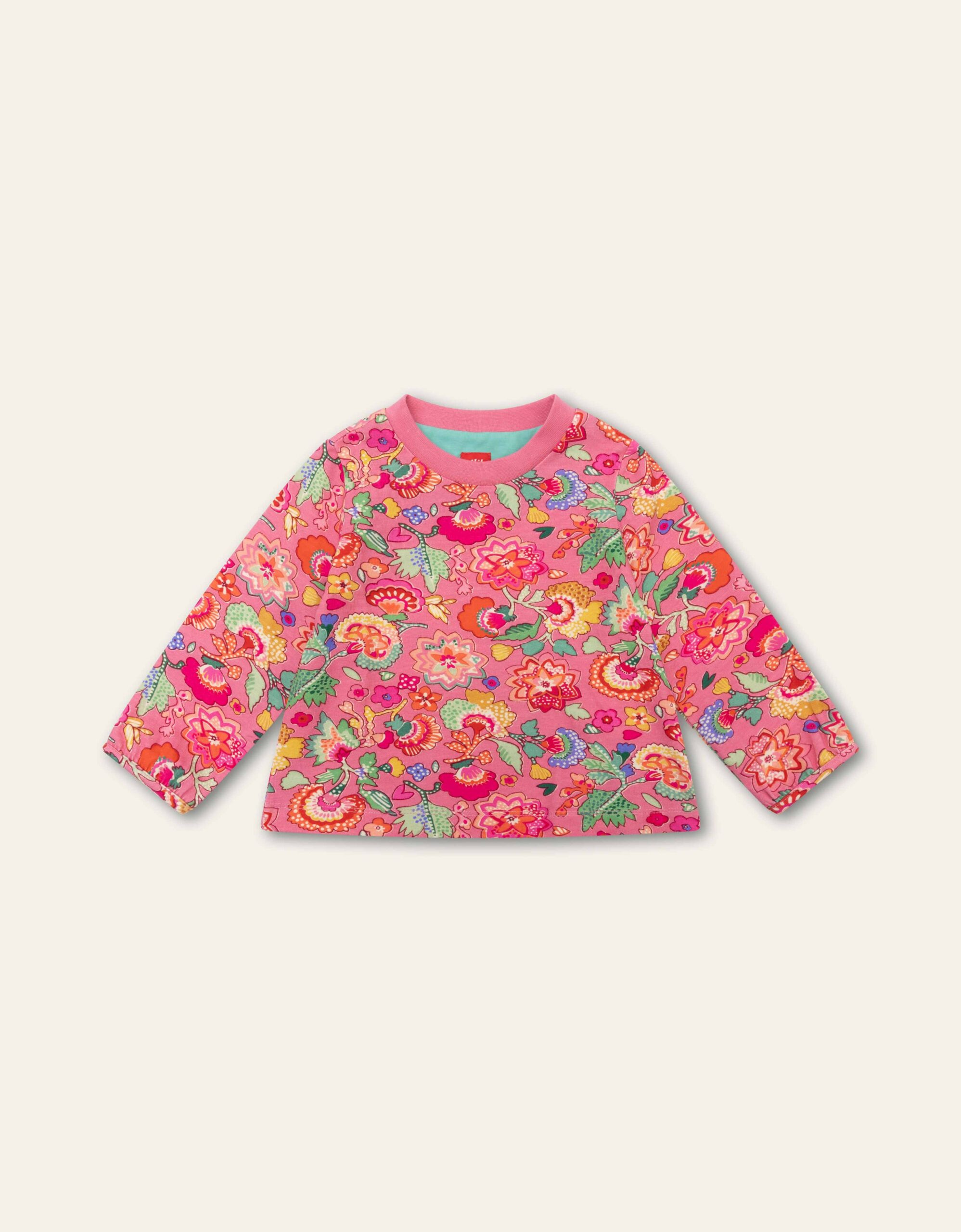 kinderkleding jaren 90