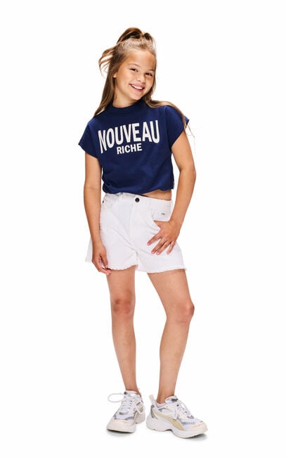 kinderkleding retour