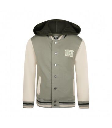 koko noko kinderkleding