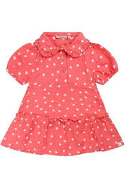 meisjes kleding sale