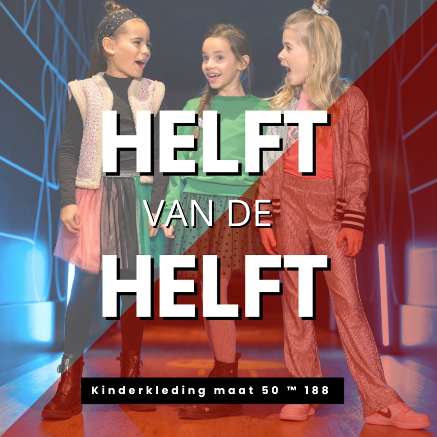 name it kinderkleding sale