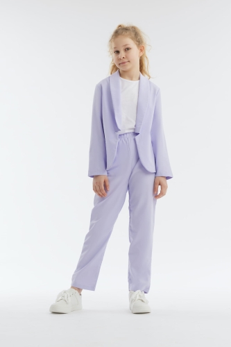 nette kinderkleding